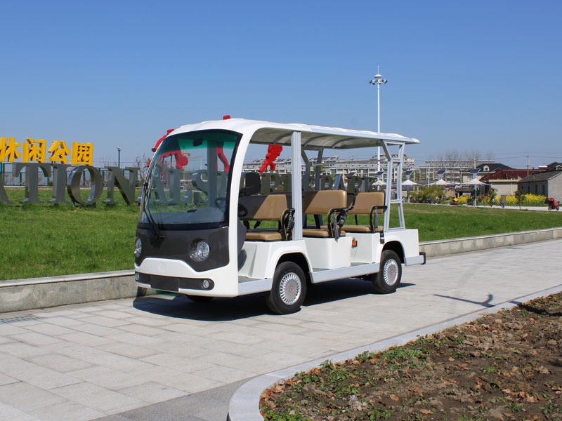 &#31859;&#20848;&#24179;&#21488;&#45;&#31859;&#20848;&#77;&#73;&#76;&#65;&#78;&#40;&#20013;&#22269;&#41;