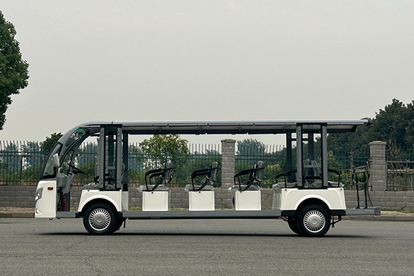 &#31859;&#20848;&#24179;&#21488;&#45;&#31859;&#20848;&#77;&#73;&#76;&#65;&#78;&#40;&#20013;&#22269;&#41;