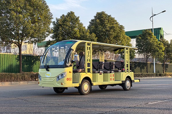 &#31859;&#20848;&#24179;&#21488;&#45;&#31859;&#20848;&#77;&#73;&#76;&#65;&#78;&#40;&#20013;&#22269;&#41;