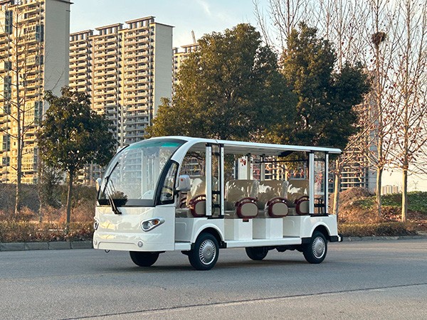 &#31859;&#20848;&#24179;&#21488;&#45;&#31859;&#20848;&#77;&#73;&#76;&#65;&#78;&#40;&#20013;&#22269;&#41;