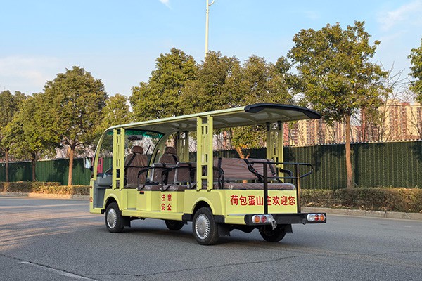 &#31859;&#20848;&#24179;&#21488;&#45;&#31859;&#20848;&#77;&#73;&#76;&#65;&#78;&#40;&#20013;&#22269;&#41;