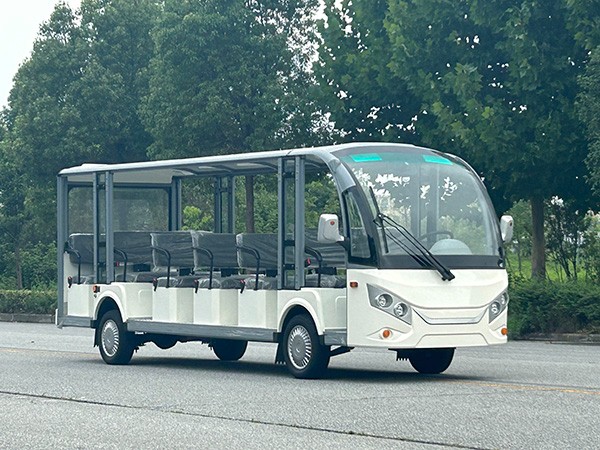 &#31859;&#20848;&#24179;&#21488;&#45;&#31859;&#20848;&#77;&#73;&#76;&#65;&#78;&#40;&#20013;&#22269;&#41;