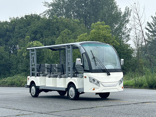 &#31859;&#20848;&#24179;&#21488;&#45;&#31859;&#20848;&#77;&#73;&#76;&#65;&#78;&#40;&#20013;&#22269;&#41;