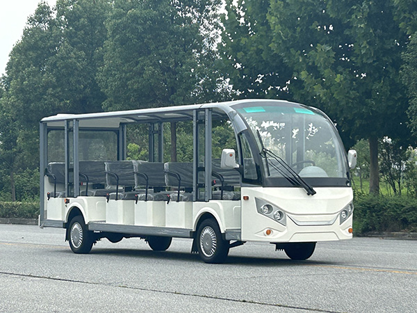 &#31859;&#20848;&#24179;&#21488;&#45;&#31859;&#20848;&#77;&#73;&#76;&#65;&#78;&#40;&#20013;&#22269;&#41;