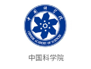 &#31859;&#20848;&#24179;&#21488;&#45;&#31859;&#20848;&#77;&#73;&#76;&#65;&#78;&#40;&#20013;&#22269;&#41;