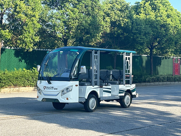 &#31859;&#20848;&#24179;&#21488;&#45;&#31859;&#20848;&#77;&#73;&#76;&#65;&#78;&#40;&#20013;&#22269;&#41;