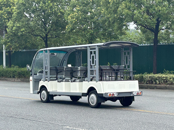 &#31859;&#20848;&#24179;&#21488;&#45;&#31859;&#20848;&#77;&#73;&#76;&#65;&#78;&#40;&#20013;&#22269;&#41;