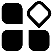&#31859;&#20848;&#24179;&#21488;&#45;&#31859;&#20848;&#77;&#73;&#76;&#65;&#78;&#40;&#20013;&#22269;&#41;