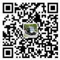 &#31859;&#20848;&#24179;&#21488;&#45;&#31859;&#20848;&#77;&#73;&#76;&#65;&#78;&#40;&#20013;&#22269;&#41;