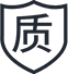 &#31859;&#20848;&#24179;&#21488;&#45;&#31859;&#20848;&#77;&#73;&#76;&#65;&#78;&#40;&#20013;&#22269;&#41;