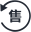 &#31859;&#20848;&#24179;&#21488;&#45;&#31859;&#20848;&#77;&#73;&#76;&#65;&#78;&#40;&#20013;&#22269;&#41;