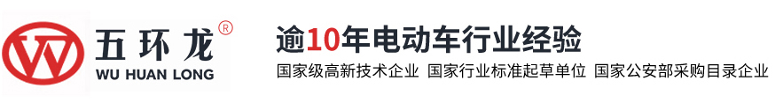 &#31859;&#20848;&#24179;&#21488;&#45;&#31859;&#20848;&#77;&#73;&#76;&#65;&#78;&#40;&#20013;&#22269;&#41;