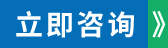 &#31859;&#20848;&#24179;&#21488;&#45;&#31859;&#20848;&#77;&#73;&#76;&#65;&#78;&#40;&#20013;&#22269;&#41;