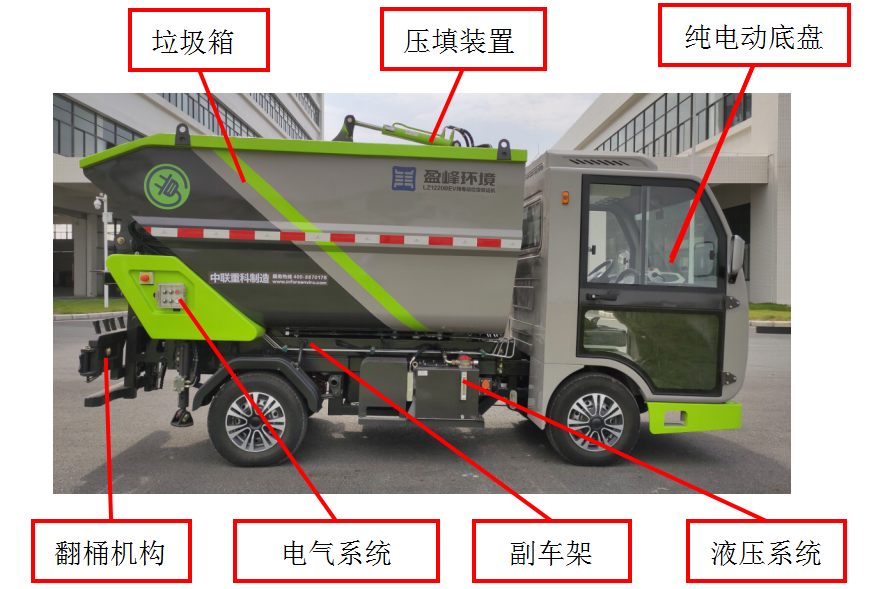 &#31859;&#20848;&#24179;&#21488;&#45;&#31859;&#20848;&#77;&#73;&#76;&#65;&#78;&#40;&#20013;&#22269;&#41;