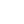 &#31859;&#20848;&#24179;&#21488;&#45;&#31859;&#20848;&#77;&#73;&#76;&#65;&#78;&#40;&#20013;&#22269;&#41;